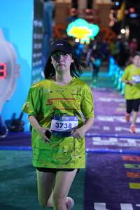 BIB: 3738
                            <button type="button" onclick="openModal(26250158)" class="btn btn-primary btn-sm float-right btn-popup" data-toggle="modal" data-target=".modal-high-quality">
                        <i class="fas fa-shopping-cart"></i> Add to Cart
                    </button>
                                            <button type="button" onclick="isThisMe(26250158, true)" class="btn btn-success btn-sm float-right btn-popup btn-isme hidden" data-toggle="tooltip" data-placement="bottom" title="นี่คือรูปของคุณใช่ไหม คลิกที่นี่เพื่อเอาเข้าอัลบั้ม">
                        <i class="fas fa-plus"></i> Add to album
                    </button>
                    <button type="button" onclick="isThisMe(26250158, false)" class="btn btn-warning btn-sm float-right btn-popup btn-isnotme hidden">
                        <i class="fas fa-ban"></i> Remove from album
                    </button>